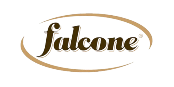 Falocne