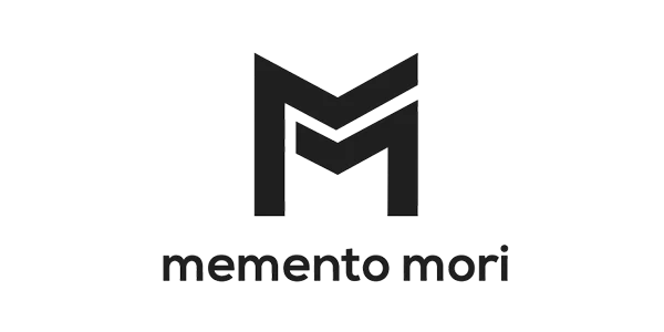 Menento  mori