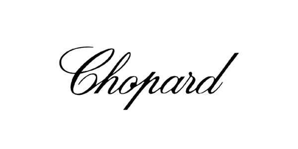 Chopard