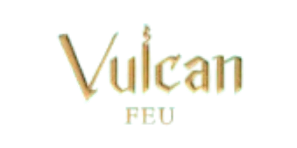 Vulcan