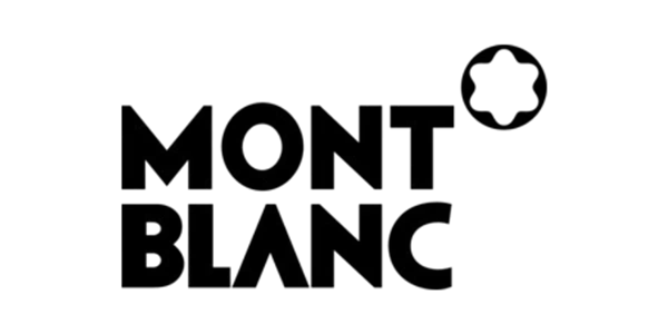 Mountbalance